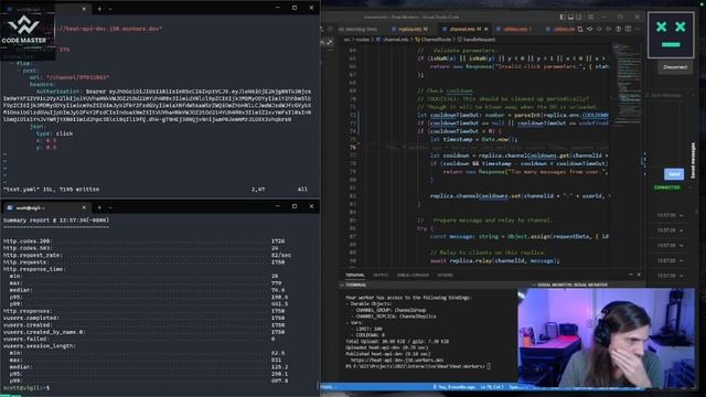 Java Scritping MVC design and database connection in the Java Project Tutorial смотреть онлайн