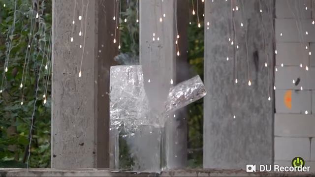 ЧТО БУДЕТ СО ЛЬДОМ ЕСЛИ ДОБАВИТЬ В НЕГО ТЕТРАБОРАТ НАТРИЯ смотреть онлайн