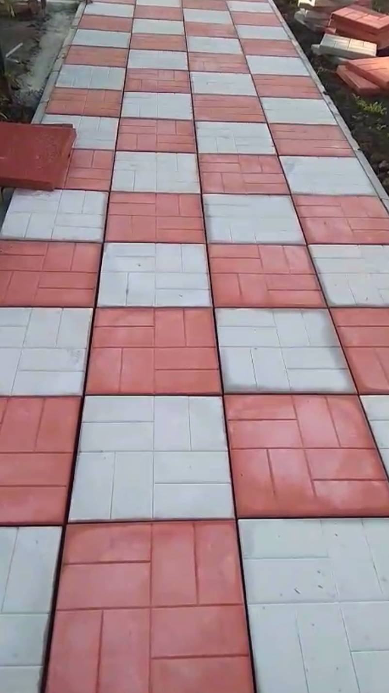 уложил плитку смотреть онлайн