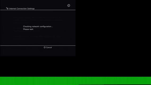 How To Fix Error Code 80710102 PS3 (HD)