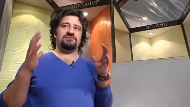 Жидкие обои для стен и потолков смотреть онлайн