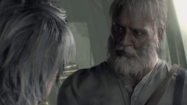 Resident Evil Shadows of Rose ? Впечатление от DLC ? Общий итог смотреть онлайн