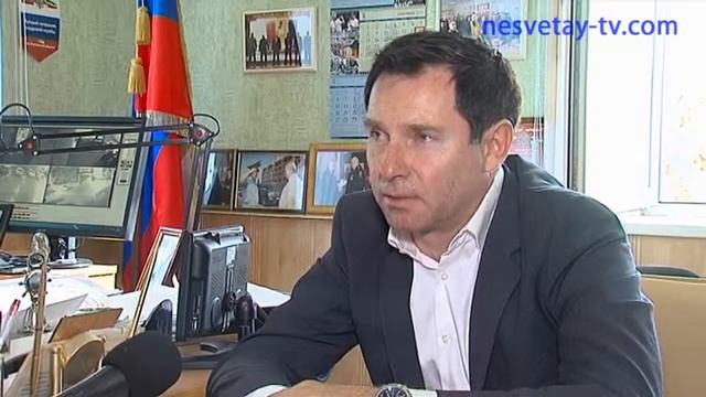 Контроль за деятельностью полиции в день выборов смотреть онлайн