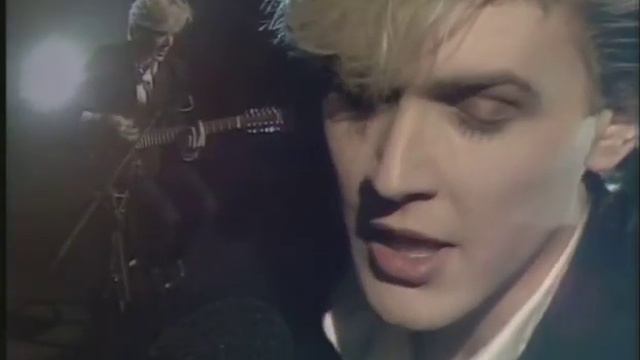 David Sylvian The Other Side of Life 480p Quality смотреть онлайн