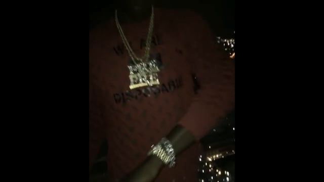 YOUNG DOLPH: NEW 488 FERRARI SPIDER AND ROLLS ROYCE PHANTOM смотреть онлайн