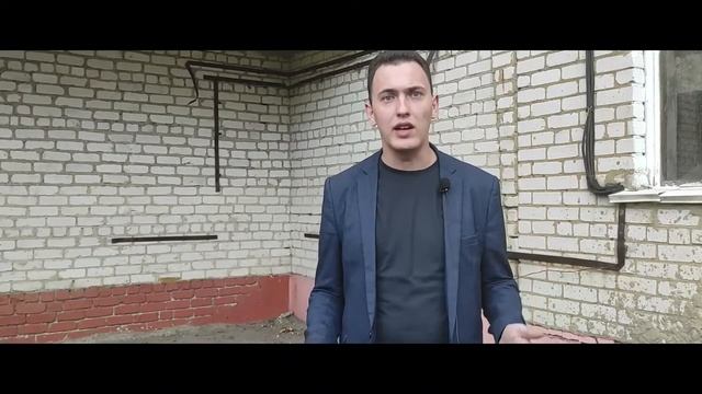 Кичапин Тербуны 1 смотреть онлайн