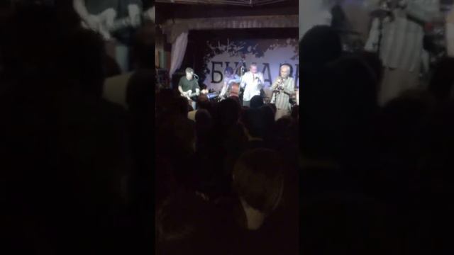 ПРОПАЛ смотреть онлайн