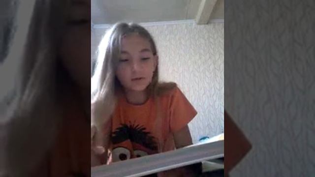 Обзор Моих энциклопедий смотреть онлайн