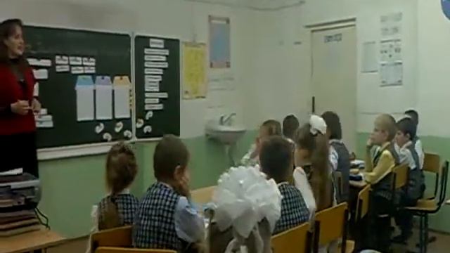 Балюра.avi смотреть онлайн