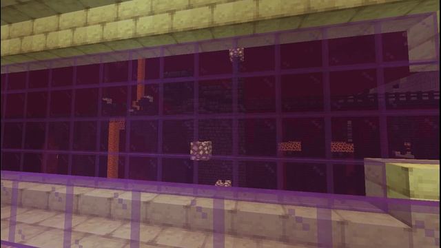 История Ванильного Сервера Sparkcraft Vanilla (2020) — Evgenveg смотреть онлайн