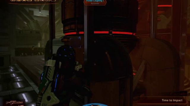 Mass Effect Legendary Edition 2024 01 26 17 56 17 04 смотреть онлайн