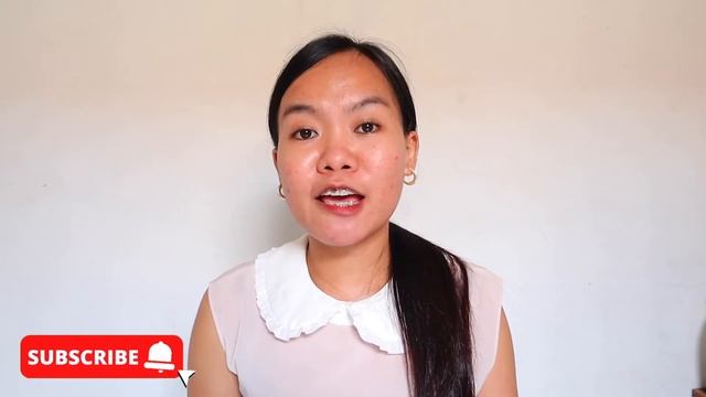 BEST CANON M50 MARK II ACCESSORIES FOR VLOGGING / haul / Aprilnovy