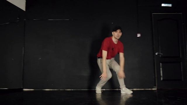 Саша Соколов || Grand Paris - Medine feat Lartiste,Lino,Sofiane,Alivor,Seth Gueko,Ninho&Youssoupha смотреть онлайн