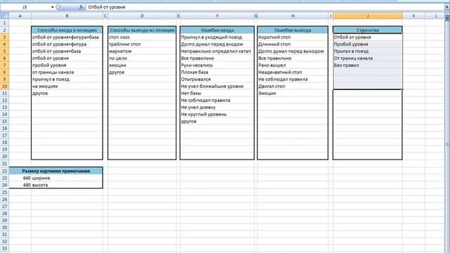 Работа с дневником статистики 4 2 2 смотреть онлайн