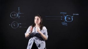 ФИЗИКА 8 класс: Глаз и зрение. Очки | Близорукость и дальнозоркость