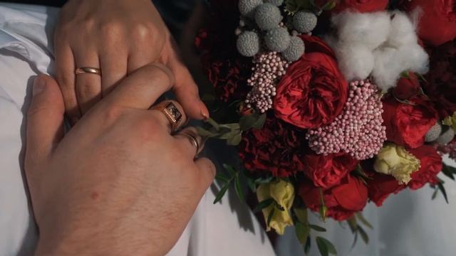 Реклама цветов смотреть онлайн