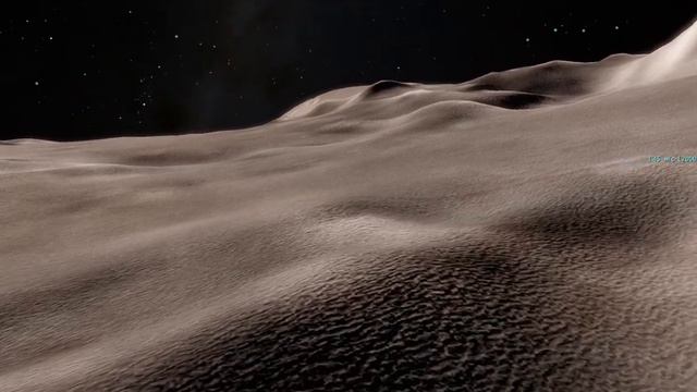 ScreenCapture 2019 8 7 21 04 24 смотреть онлайн