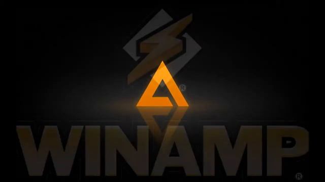 Тест аудио-проигрывателей смотреть онлайн