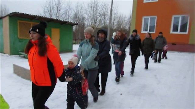 Необыкновенные приключения по сказкам К. И. Чуковского смотреть онлайн