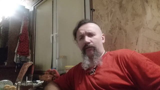 Как нам строят уже не наш "новый мир" смотреть онлайн