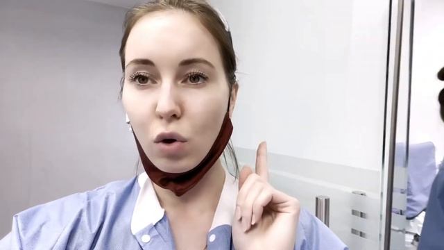 Что нужно знать перед походом к стоматологу. смотреть онлайн