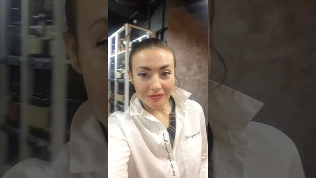 Всё лучшее - нам! За хорошую работу - хороший отдых: изысканные вина, кависта и атмосфера Парижа. смотреть онлайн