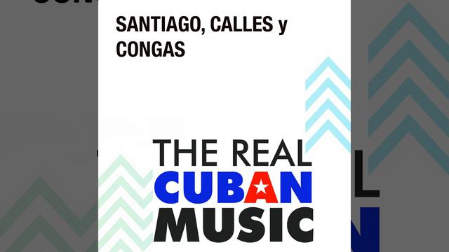 Cuba, Qué Linda Es Cuba (Remasterizado)