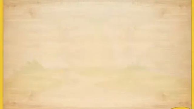 Учим цвета мультик игра Голубой смотреть онлайн