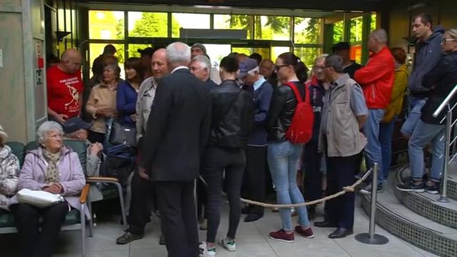 Центродент Запись по ОМС смотреть онлайн