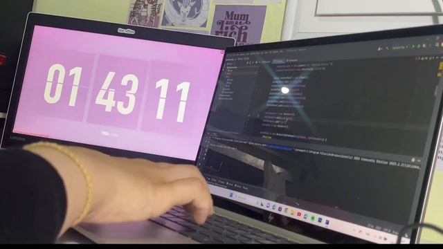 Circle detection and counting: Real-time computer vision projects with OpenCV￼￼ смотреть онлайн