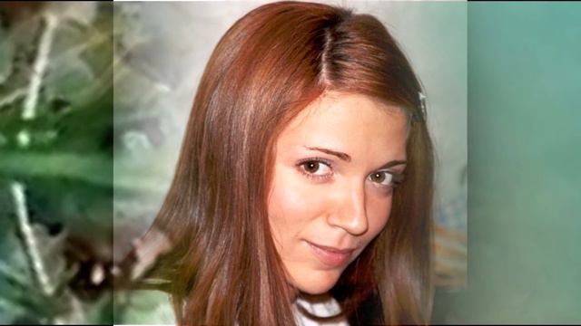 Памяти Марии Симановской смотреть онлайн