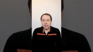 Повышенный холестерин  у мужчин и женщин причины и как снизить?