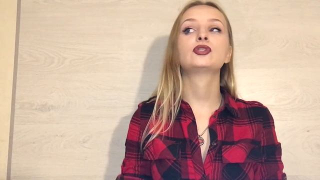 Топ ошибок при выполнении Макияжа смотреть онлайн