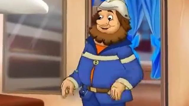 О, привет, друзья. смотреть онлайн