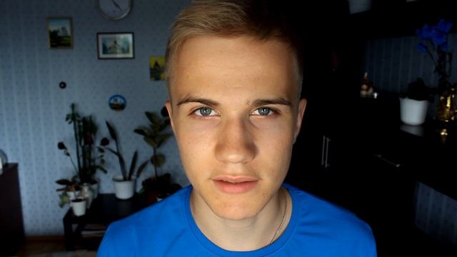 Как понравиться парню?! смотреть онлайн