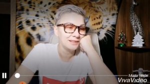 Ок лайф   Таисия Ива Дия  колбасит    и  смеётся  над   ненависниками .