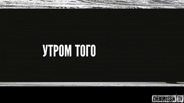 Пранк в День Святого Валентина // Изменила с двумя / ChebuRussia TV / CHEBU смотреть онлайн