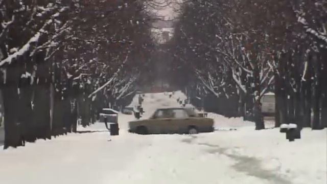 ЛЮБИМАЯ Новогодняя История БЫВШАЯ ЛЮБОВЬ Рождественские и новогодние смотреть онлайн