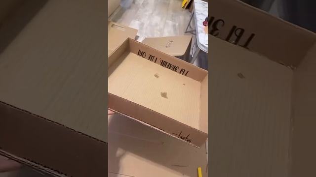 Делаю стол * своими руками * смотреть онлайн