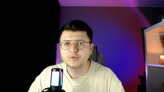 SEO с нуля - объяснено, как для детей! Главное про SEO-продвижение для начинающих с аналогиями