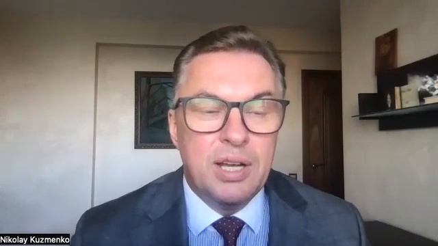 ELS SPACE смотреть онлайн