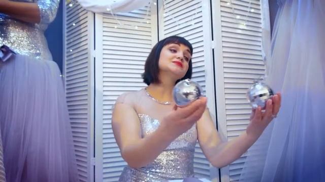 Адвайта - Свет звезды 720р смотреть онлайн