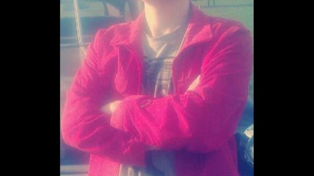 Юра Вторник - 