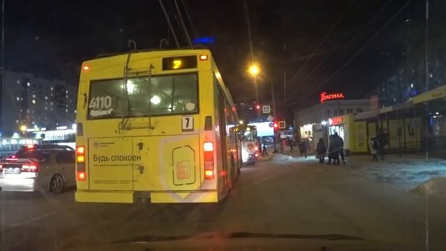 СТУКАЧ. Страшные истории на ночь. Страшилки на ночь. Ужасы. Городской триллер смотреть онлайн