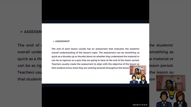 Lesson plan as per NEP 2020| Maths| CBSE смотреть онлайн