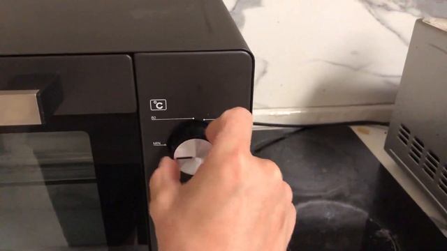 Dexp смотреть онлайн