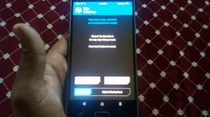 How To Hard Reset Your Device With TWRP Recovery Mode || Hard Reset With Twrp || TWRP