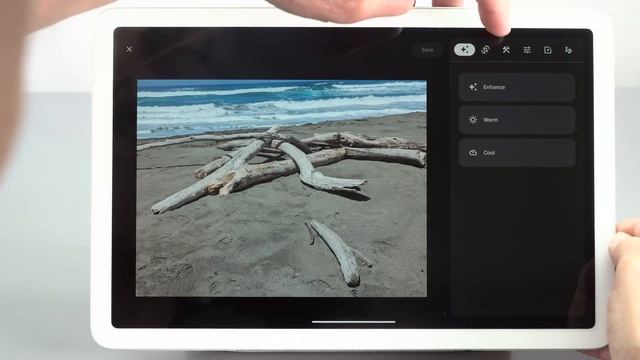 Google Pixel Tablet Review смотреть онлайн