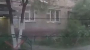 Ежик чихает все версии