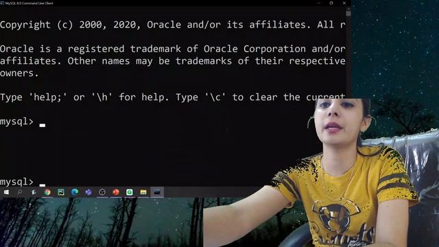 DATABASE & SQL | Class 12 CS/IP | Show, Create, Use DataBase & Show Table Commands in SQL | Day 8 смотреть онлайн